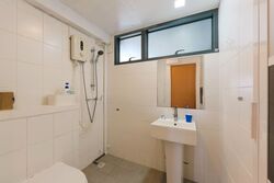 Blk 92 Skyterrace @ Dawson (Queenstown), HDB 5 Rooms #549721751
